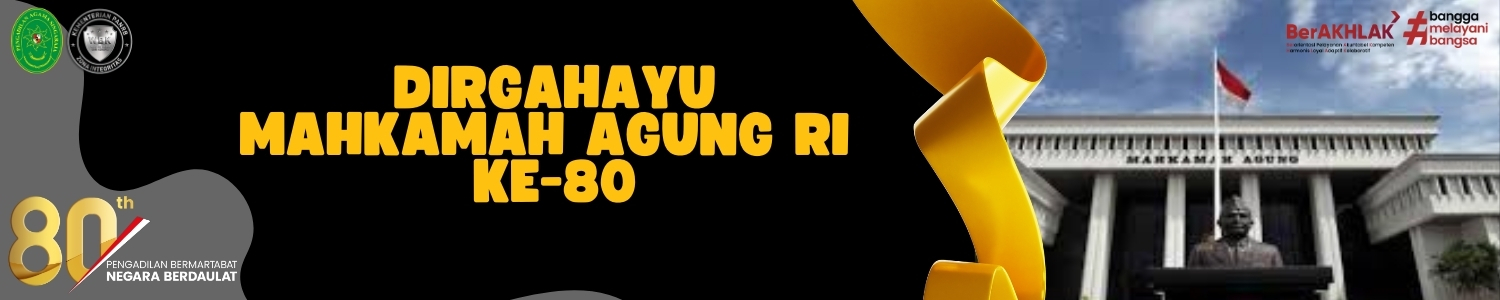 HUT MARI 2025