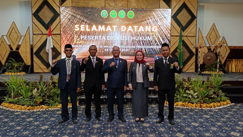 diskusi1