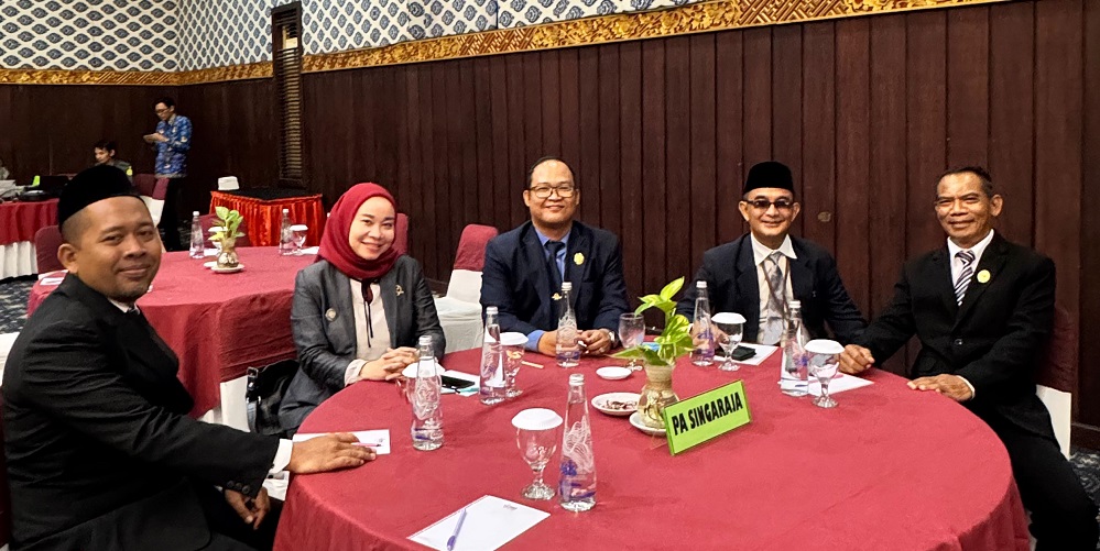 diskusi2