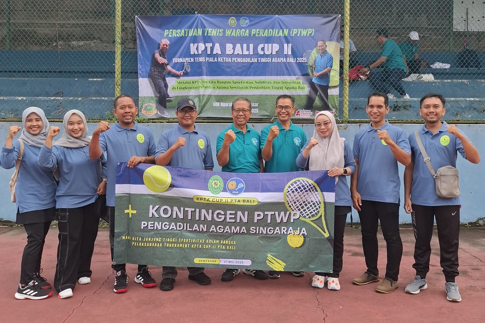 ptwp1