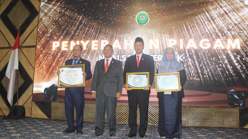juara1