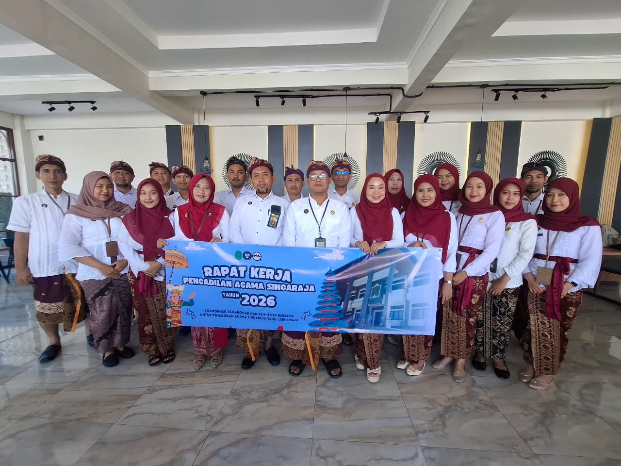 raker1