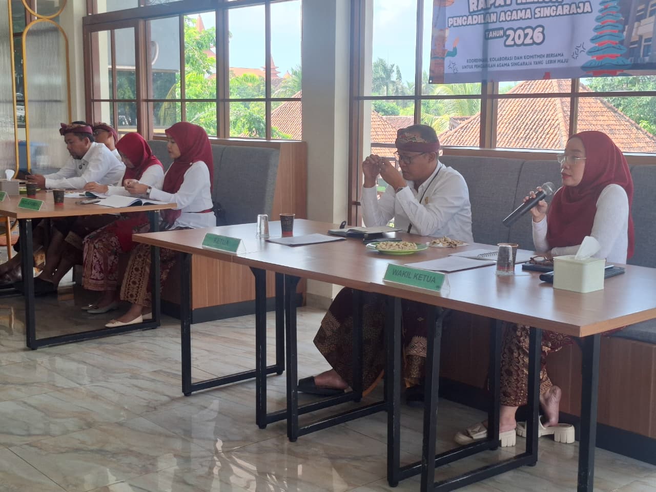 raker2