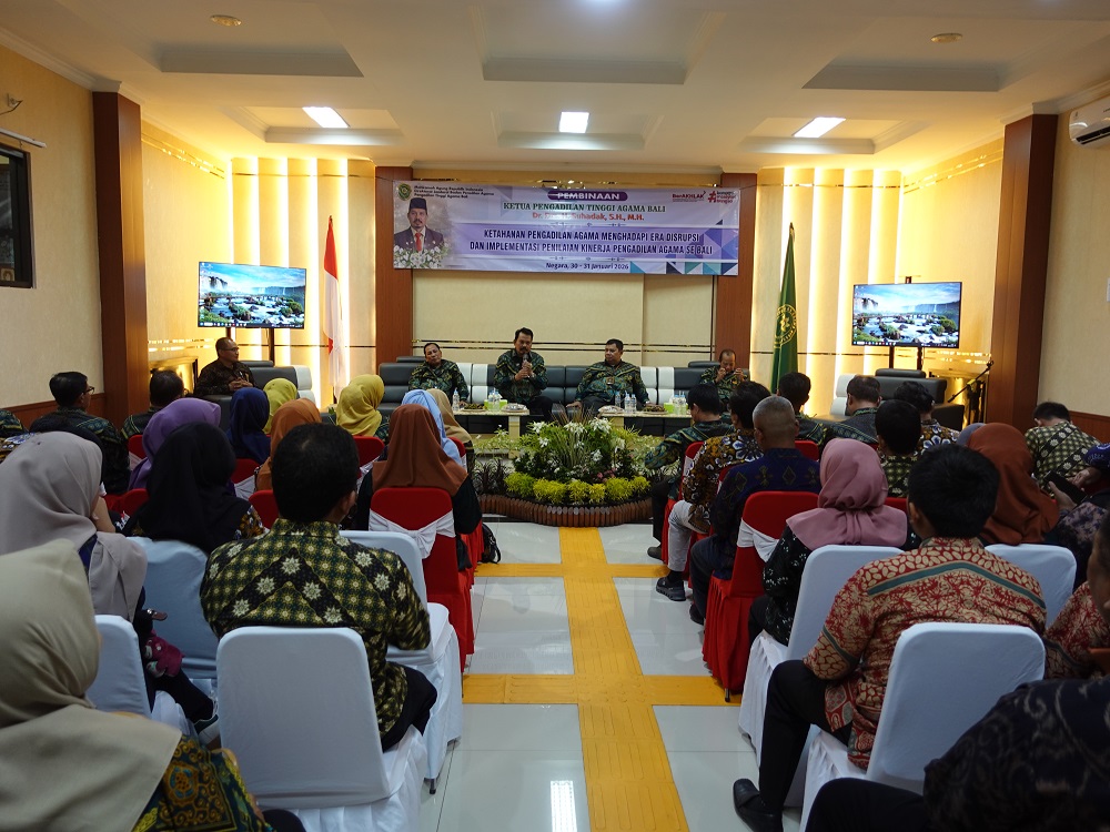 pembinaan1