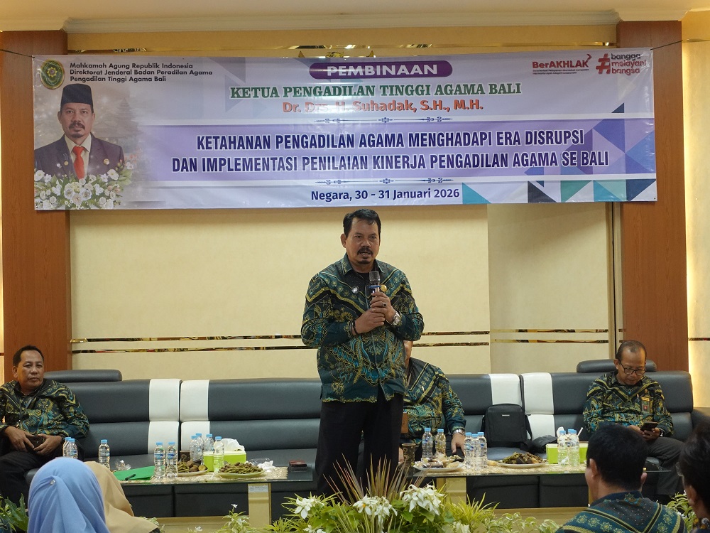 pembinaan2