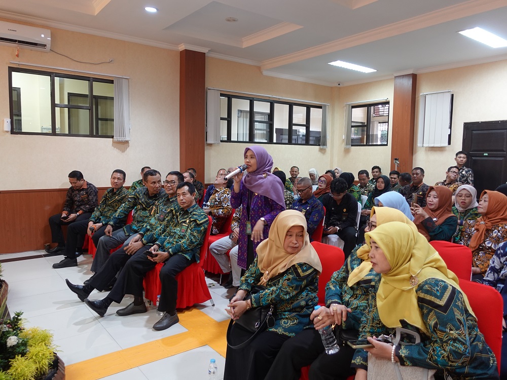 pembinaan3