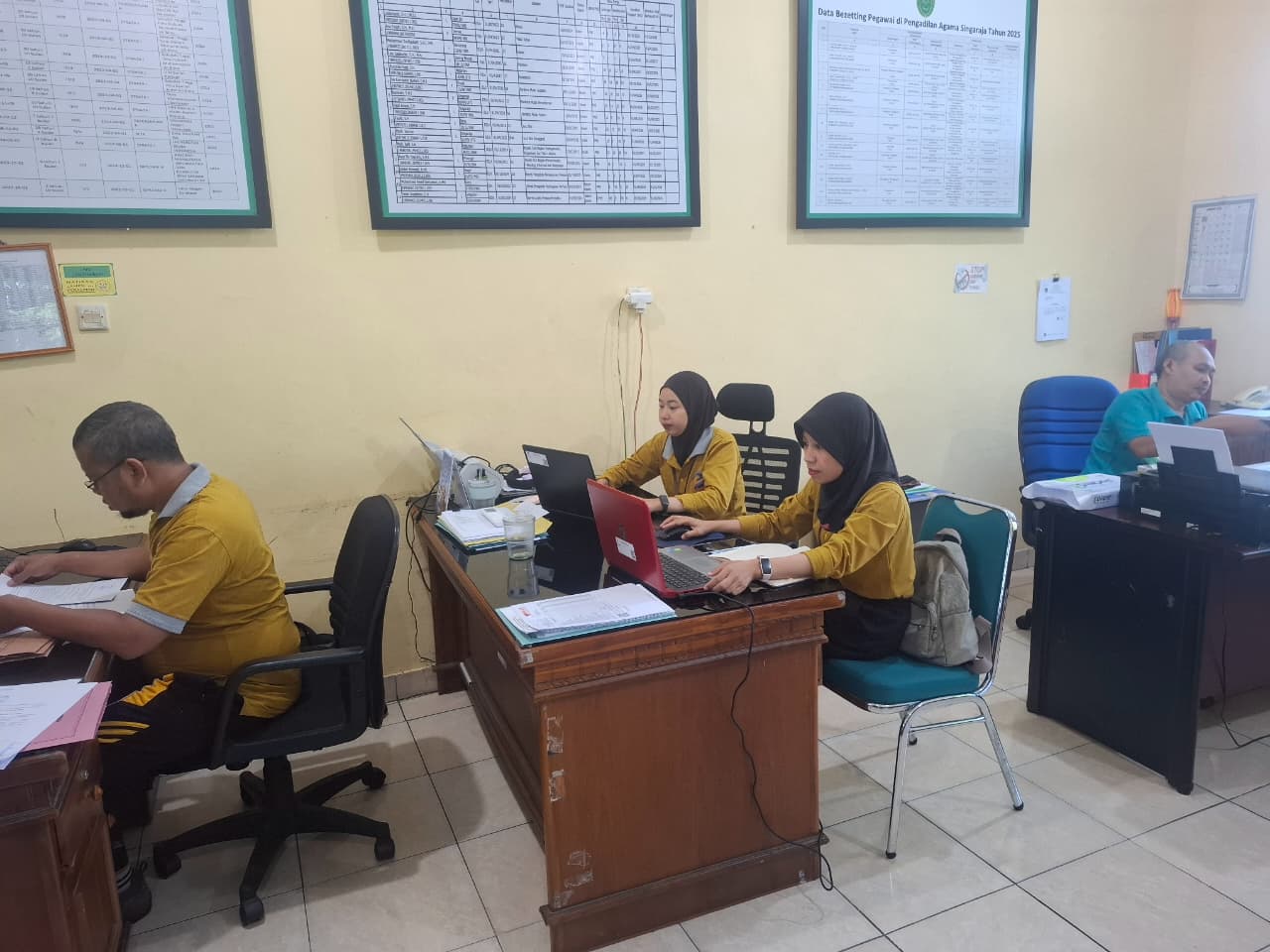 rapat2