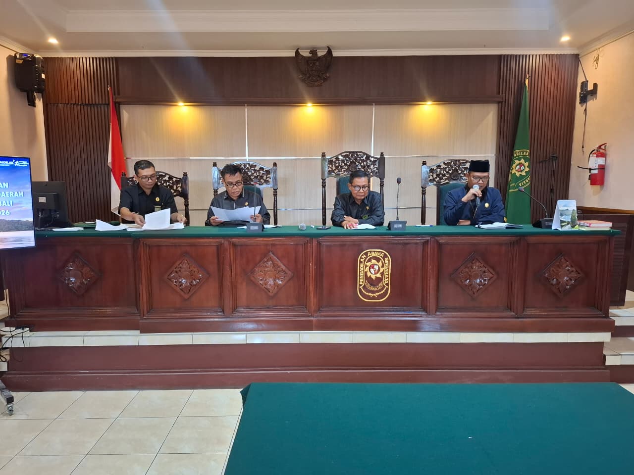 hatibinwasda2