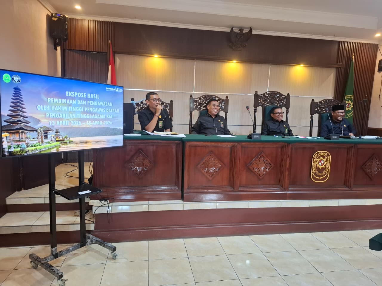 hatibinwasda3