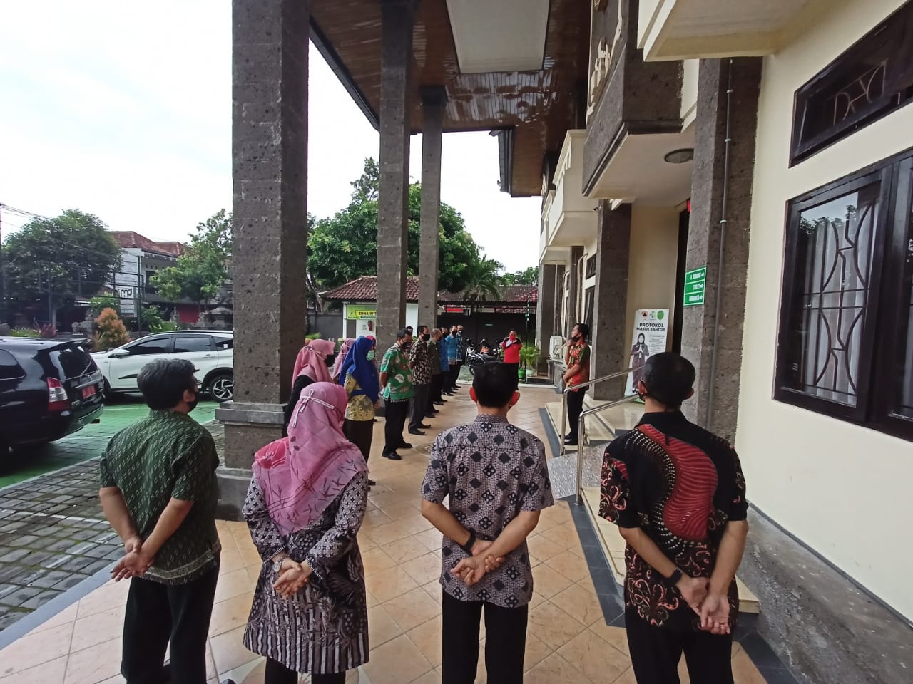 apel 2