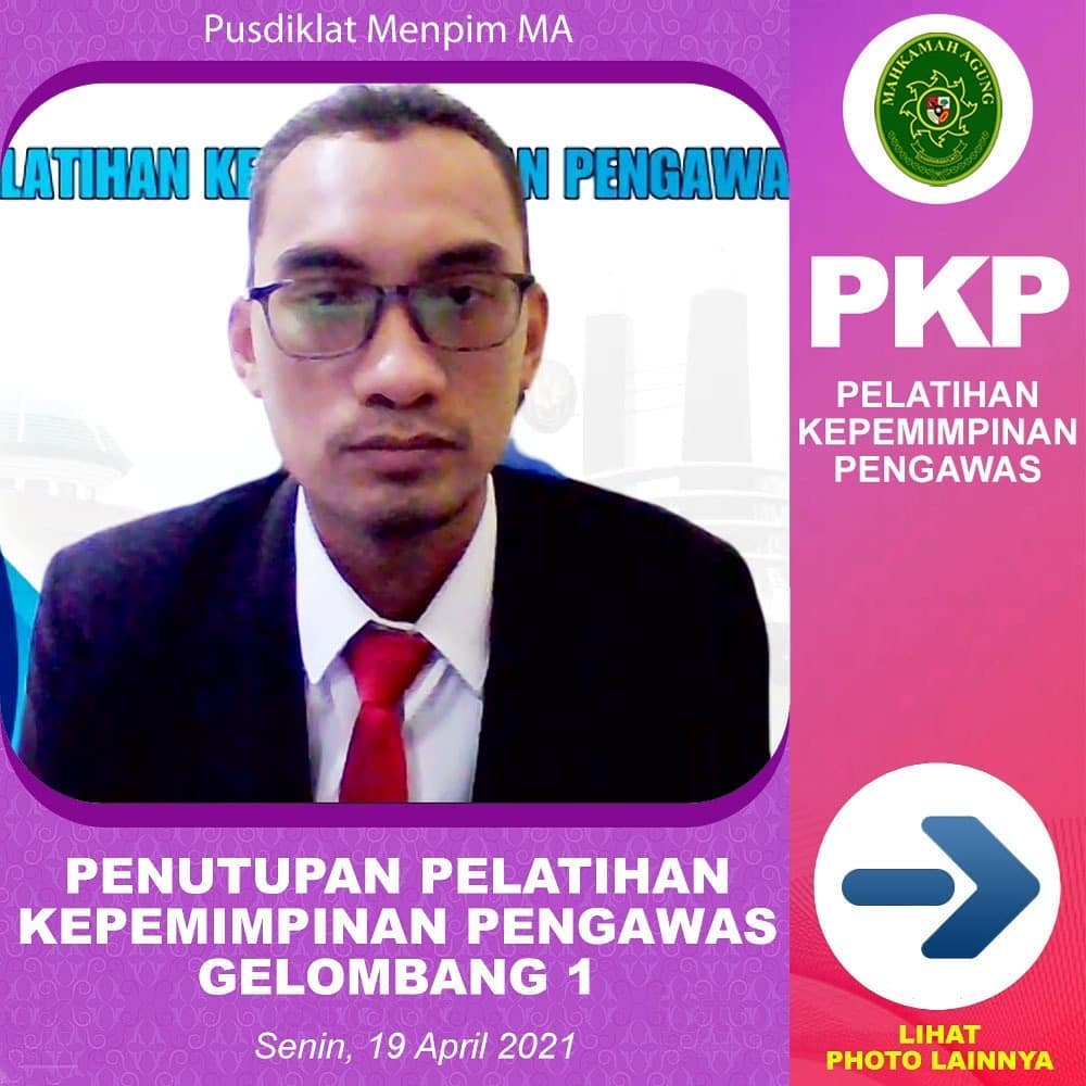 pkp1