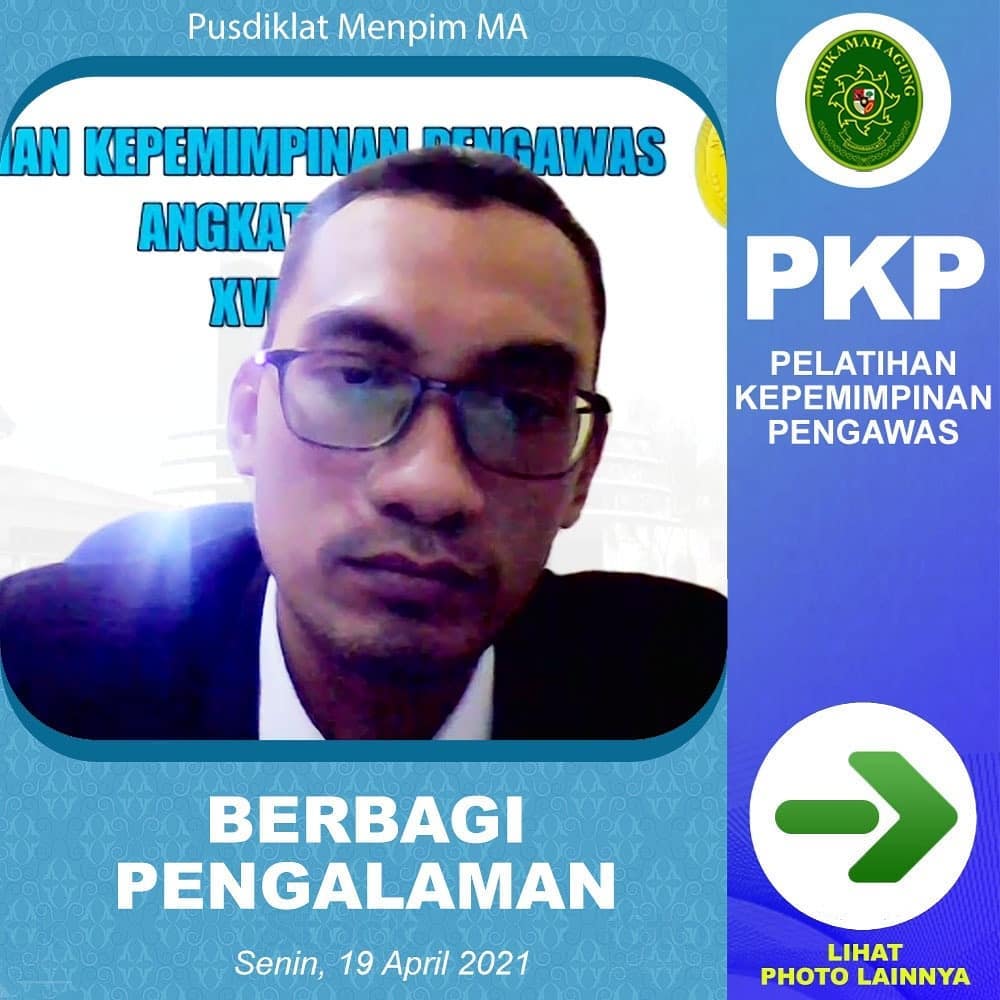 pkp2
