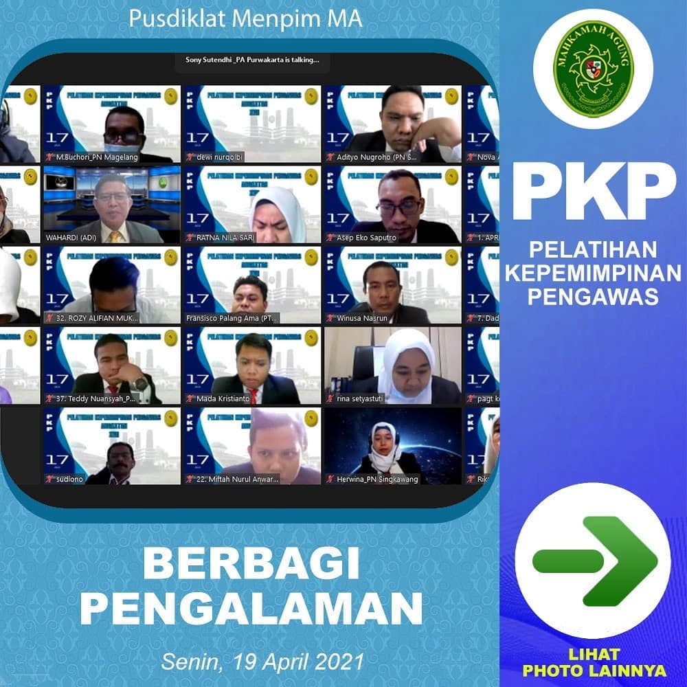 pkp3