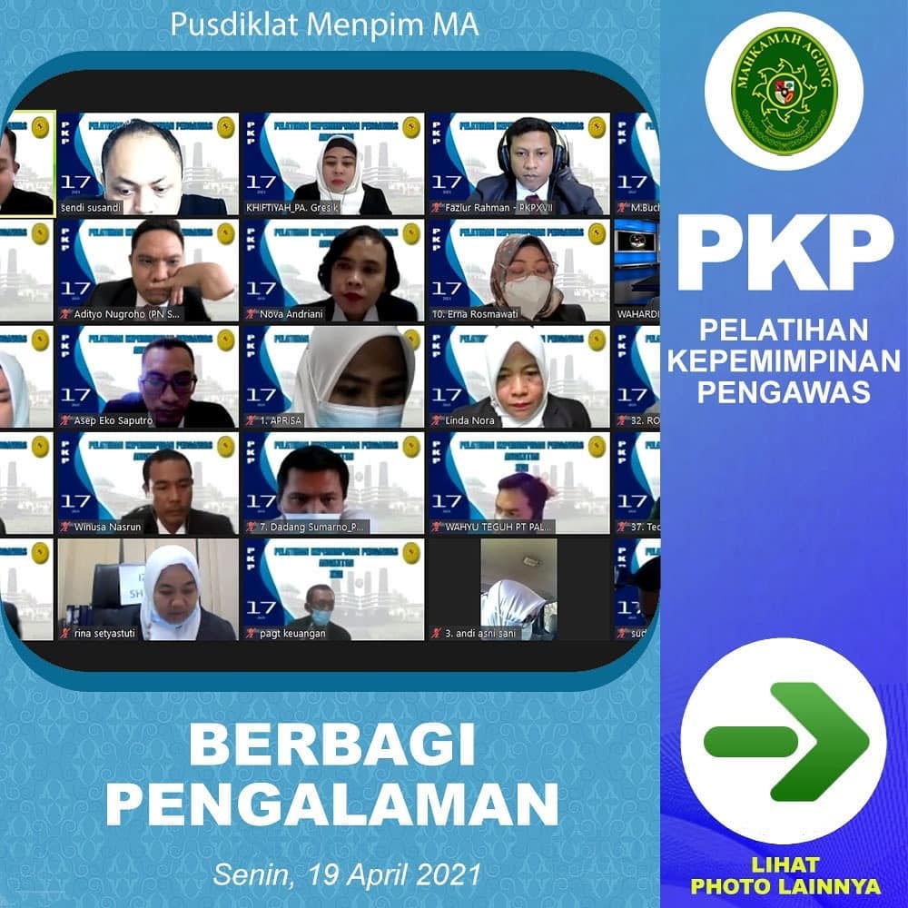 pkp4