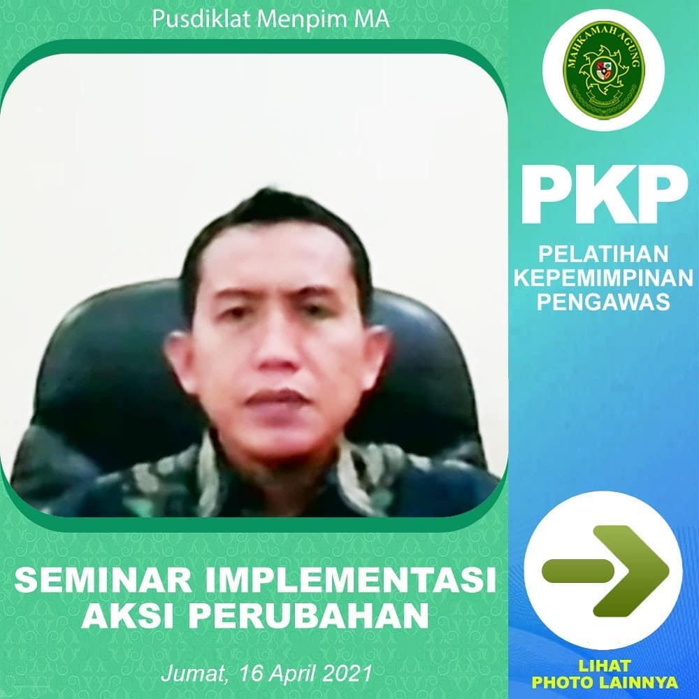 pkp6