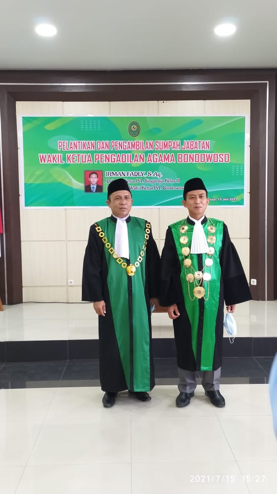 IMG 20210715 WA0055