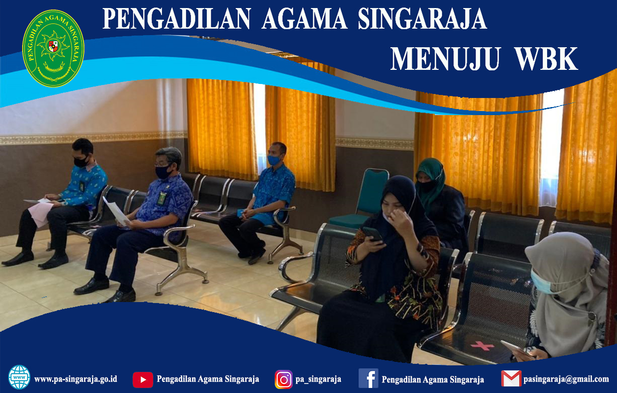 sosialisasi3