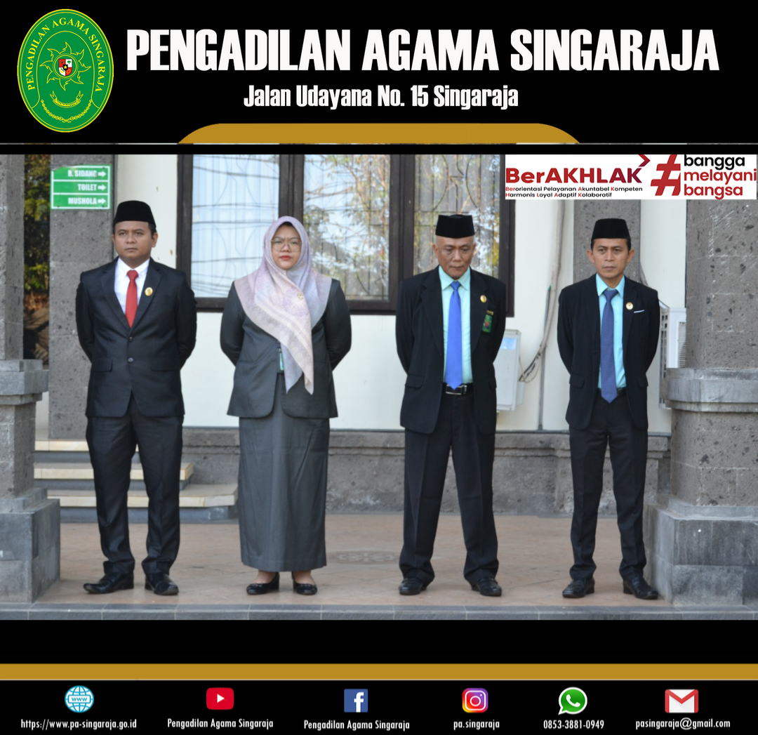 2022 10 01 Kesaktian 1