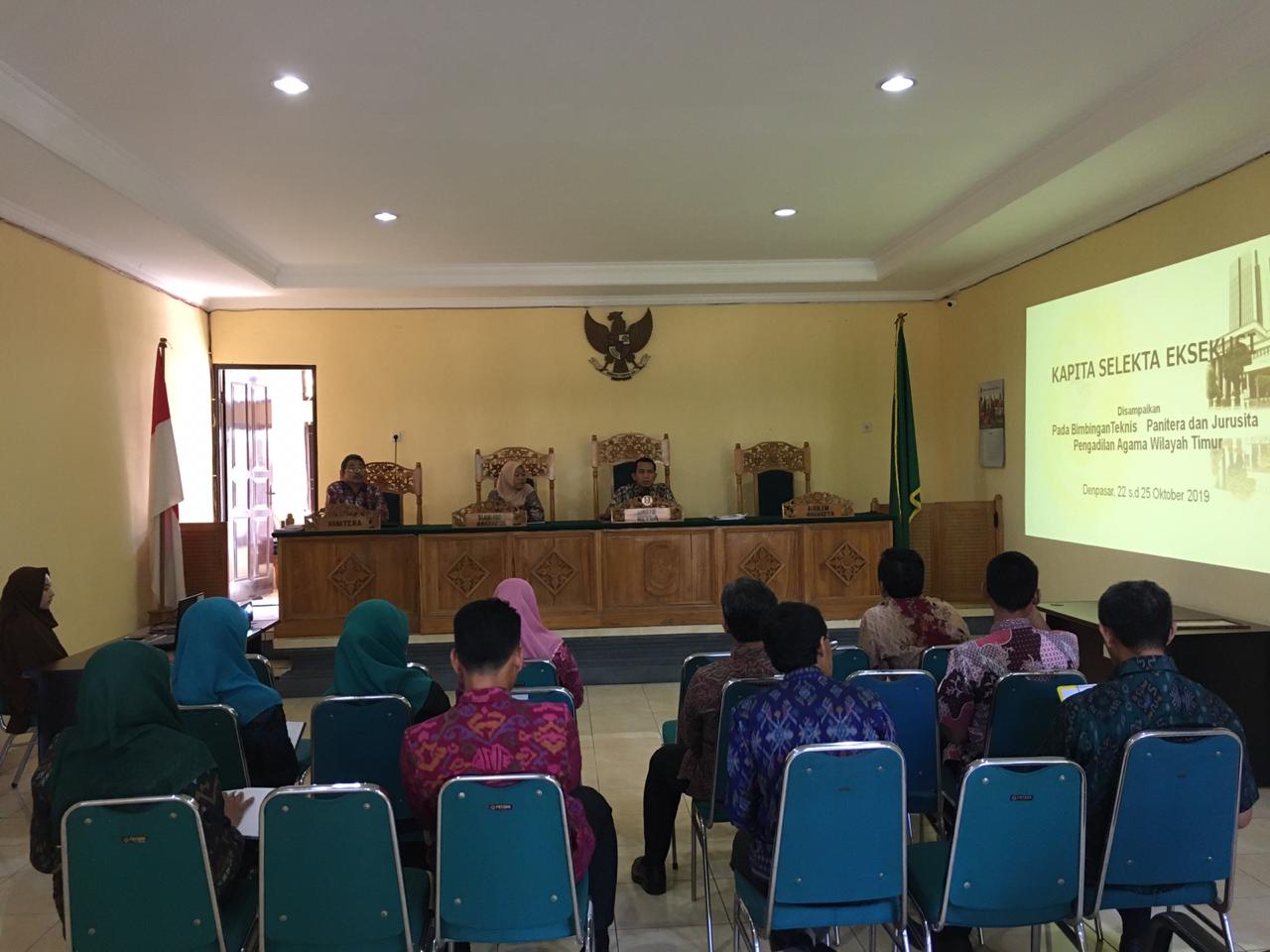 sosialisasi