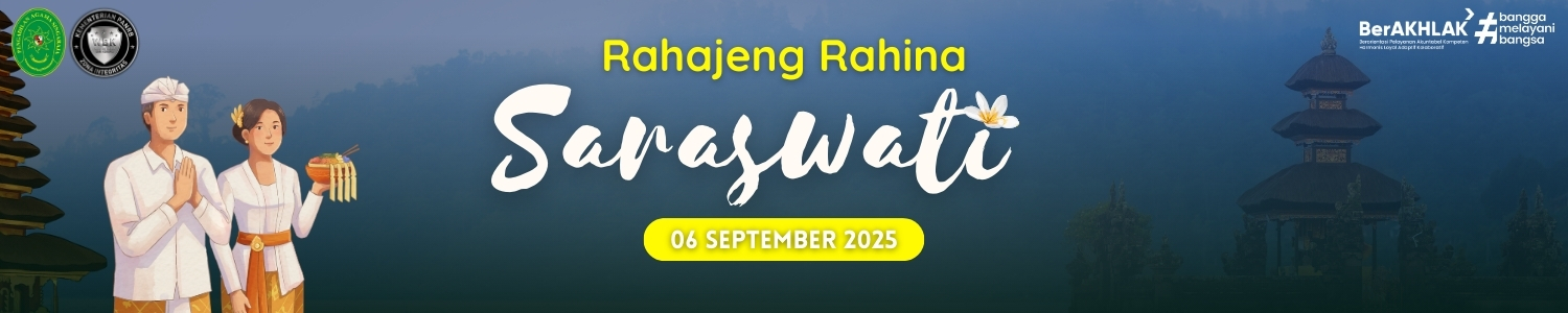 saraswati2025