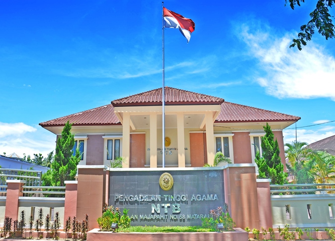 gedung pta